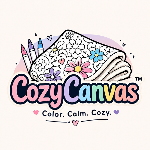cozy canvas